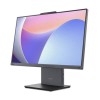 AThinkCentre AIO neo 50a1